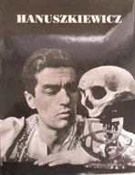 Biografie i autobiografie - Hanuszkiewicz - miniaturka - grafika 1