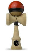 Kendama - OKendama Candy Shtick Paint Red Apple - miniaturka - grafika 1