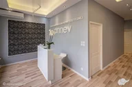 Vouchery - Green spa Słodkie zapomnienie we Wrocławiu - miniaturka - grafika 1