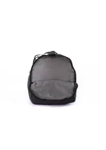Torba podróżna NATIONAL GEOGRAPHIC NEW EXPLORER N1698G - Torby podróżne - miniaturka - grafika 3