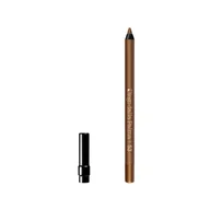 Eyelinery - Diego dalla Palma Eyeliner Stay On Me Eyelinery 1,2 g 53 - BRONZED GLOD - miniaturka - grafika 1
