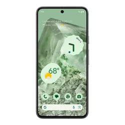 Google Pixel 8 ミント 128Gb 20240125112141_843_.jpg