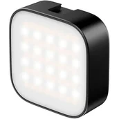 Lampy studyjne - Lampa LED ULANZI U60 RGB WB - miniaturka - grafika 1
