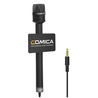 Mikrofony komputerowe - Comica HRM-S - miniaturka - grafika 1