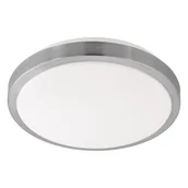 Lampy sufitowe - Eglo 96033 Competa 1 96033 - miniaturka - grafika 1