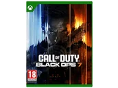 Gry Xbox Series X - Xbox Series PLAION Call of Duty: Black Ops 7 - miniaturka - grafika 1