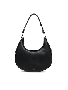 Aldo Torebka Miah 14076876 Czarny - Torebki damskie - miniaturka - grafika 1