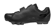 Buty rowerowe - FLR, Buty rowerowe, F, 65, MTB, czarny, rozmiar 41 - miniaturka - grafika 1