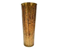 Wazony i flakony - Barok old Wazon tuba XL - miniaturka - grafika 1
