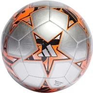 Piłka nożna - Piłka nożna adidas UCL Club 23/24 Group Stage Ball IA0950 - rozmiar piłek - 3 - miniaturka - grafika 1