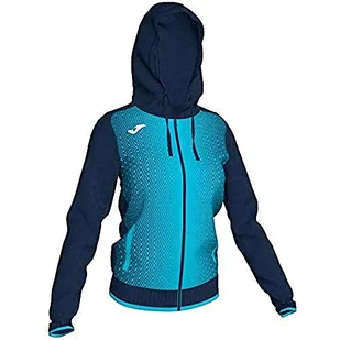 Joma Supernova Damska kurtka dresowa (zestaw 1 sztuk) - Kurtki damskie - miniaturka - grafika 1