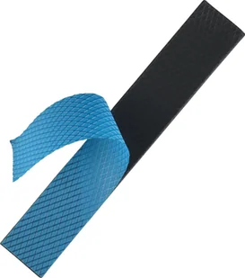 Thermal Grizzly Minus Pad Advance - 120 x 20 x 1,0 mm, 4 Stück - Pasty i materiały termoprzewodzące - miniaturka - grafika 1