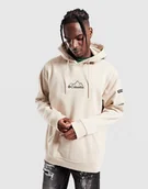 Bluzy męskie - COLUMBIA BLUZA Z KAPTUREM MERIDIAN CREEK FRONT HD - Columbia - miniaturka - grafika 1