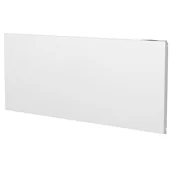 Ogrzewanie przenośne - Elektryczny Grzejnik Ceramiczny POAS 2000W - miniaturka - grafika 1