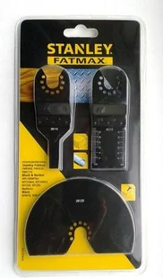 Stanley STA26150-XJ - Brzeszczoty - miniaturka - grafika 1