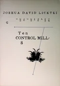 Poezja - Ten Control Mills - miniaturka - grafika 1