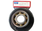 Chemia warsztatowa - Łożysko Koła Motocykla 6203 - miniaturka - grafika 1