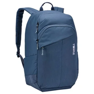 Plecak Thule Exeo Dark Slate - Plecaki - miniaturka - grafika 1