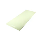 Maty do jogi - Reebok FITNESS MATA DO JOGI RAYG-11022GN 1BA-3086 - miniaturka - grafika 1