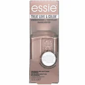 Lakiery do paznokci - Essie Nailpolish Tlc Good Lighting - miniaturka - grafika 1