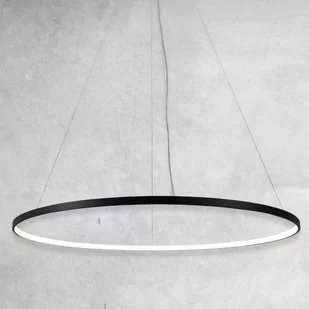 Shilo AGARI 5322 lampa wisząca 1x38W/LED 4000K IP20 5322 - Lampy sufitowe - miniaturka - grafika 1