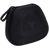 Gadżety dla graczy - Pokrowiec FLYDIGI do kontrolera Apex 5 Czarny - miniaturka - grafika 1