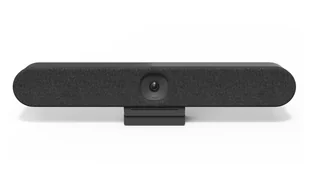 Logitech Rally Bar Huddle | - Kamery internetowe - miniaturka - grafika 1