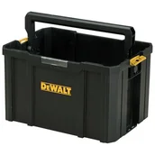 Skrzynki i torby narzędziowe - DeWalt Skrzynia tstak 440 mm - miniaturka - grafika 1