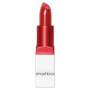 Szminki - Smashbox Be Legendary Prime & Plush Lipstick Bing - miniaturka - grafika 1