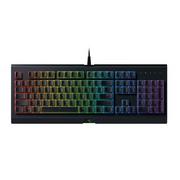 Klawiatury - Razer Cynosa Chroma (RZ03-02260100-R3M1) - miniaturka - grafika 1