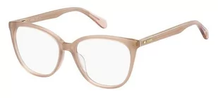 Okulary korekcyjne Fossil FOS 7051 10A - Okulary korekcyjne, oprawki, szkła - miniaturka - grafika 1