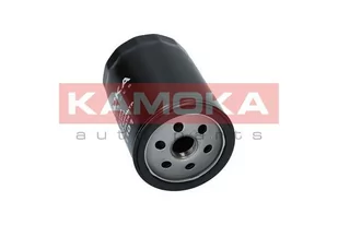 KAMOKA Filtr oleju F101101 - Filtry oleju - miniaturka - grafika 1