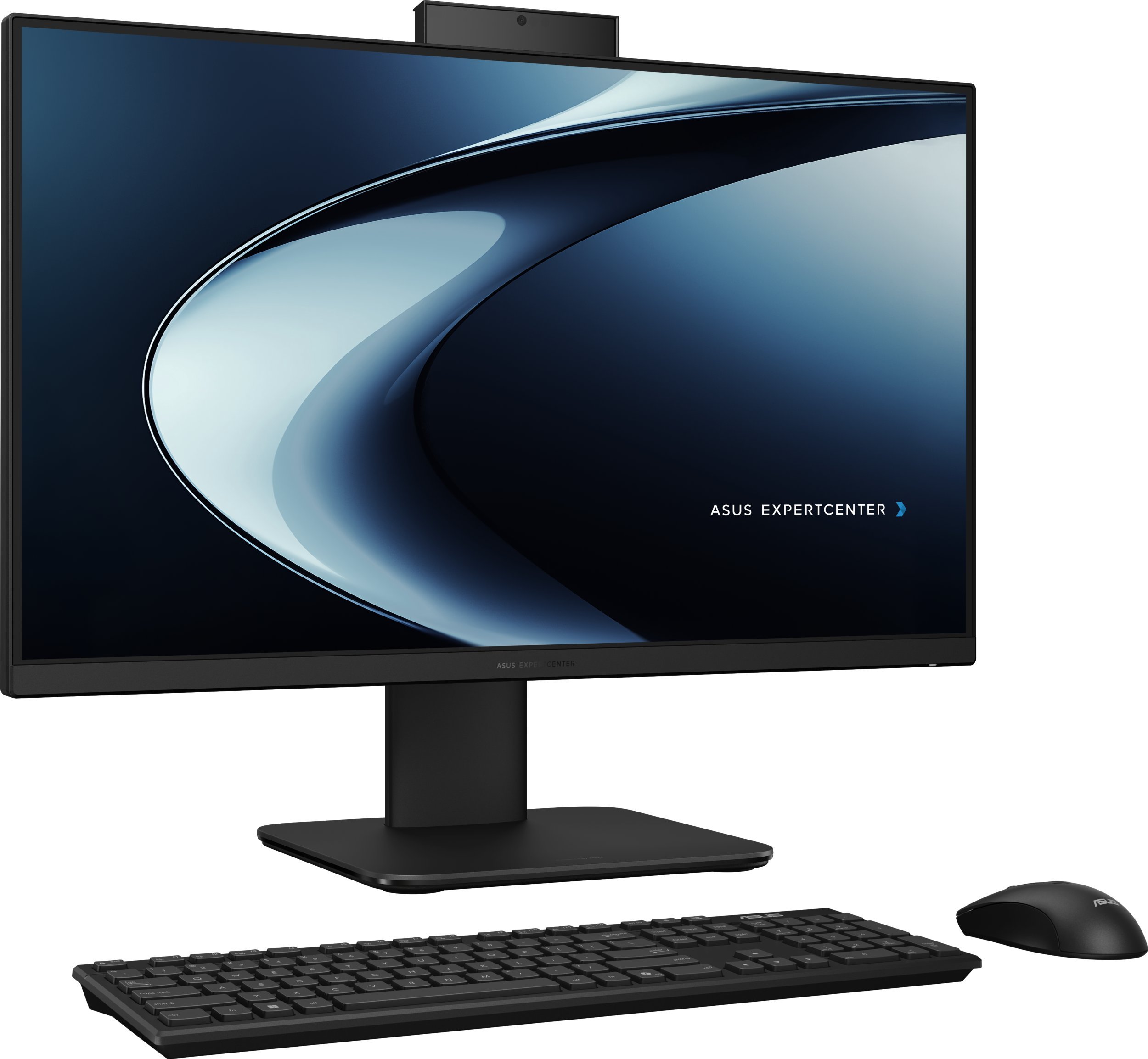 Komputer Asus ExpertCenter P4 24