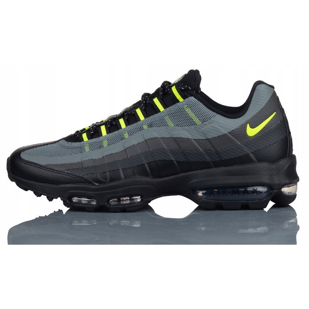 Buty Nike Air Max 95 Ultra FJ4216002