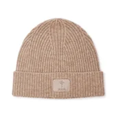 Czapki damskie - Joop! Wełniana czapka - miniaturka - grafika 1