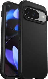 OtterBox OtterBox React Google Pixel 9/9 Pro - black - Etui i futerały do telefonów - miniaturka - grafika 1