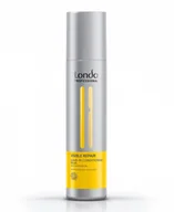 Odżywki do włosów - Londa Visible Repair Odżywka ekspresowa do włosów zniszczonych, 250ml - miniaturka - grafika 1