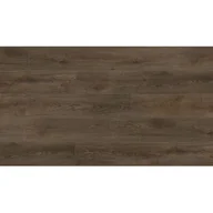 Panele podłogowe - Panel winylowy SPC Dąb Eclipse Kronospan - miniaturka - grafika 1