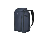 Torby na laptopy - Victorinox - Plecak na laptop 14" Altmont Professional Fliptop 26 l ciemnoniebieski - miniaturka - grafika 1