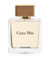 Wody i perfumy damskie - Aigner Cara Mia woda perfumowana 30 ml - miniaturka - grafika 1