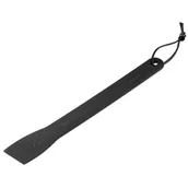 Akcesoria do grilla - Weber Skrobak do czyszczenia grilli Q 6201 - miniaturka - grafika 1