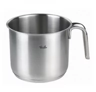 Garnki - Fissler Sveto 8319514100 - miniaturka - grafika 1