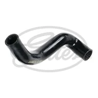 Węże chłodnicy - Przewód elastyczny chłodnicy Gates 05-3101 - miniaturka - grafika 1