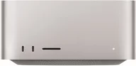 Zestawy komputerowe - Apple Mac Studio - M2 Max 12/38 64GB 1TB Mac OS 38R GPU - miniaturka - grafika 1