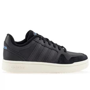 Buty adidas Postmove GY7121 - czarne - Buty sportowe męskie - miniaturka - grafika 13