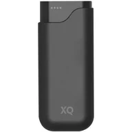 Powerbanki - XQISIT Premium Powerbank 5000 mAh 37831 - miniaturka - grafika 1