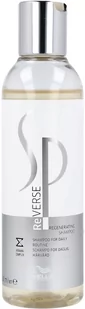 Wella SP Reverse Shampoo (200ml) - Szampony do włosów - miniaturka - grafika 1