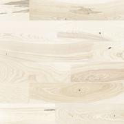 Podłogi drewniane - Deska Jesion Pearl Grande - miniaturka - grafika 1
