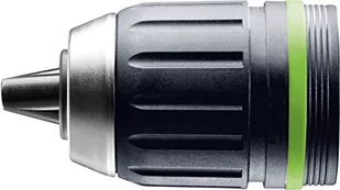 Festool Szybkomocujący Uchwyt Wiertarski 769067 21660 - Klucze i nasadki - miniaturka - grafika 1