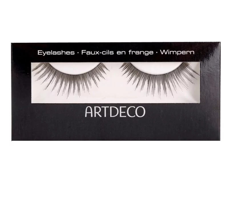 Artdeco Eyelashes Sztuczne rzęsy nr 15